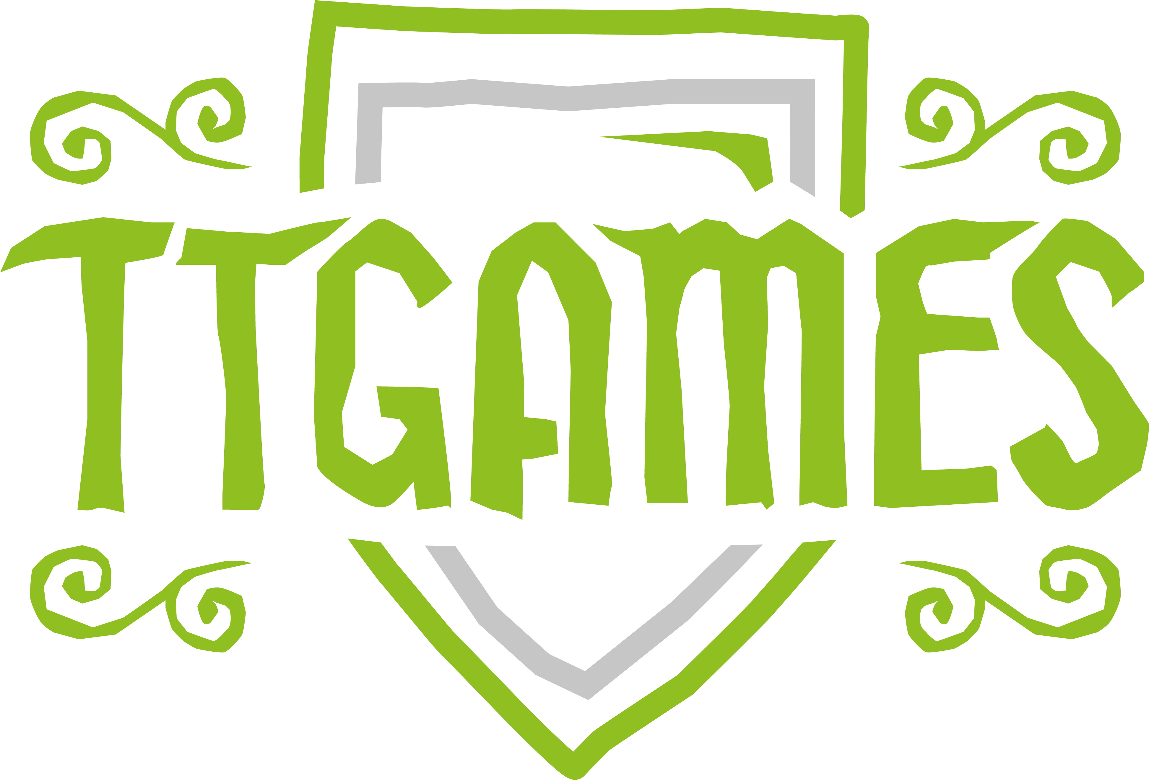 logo